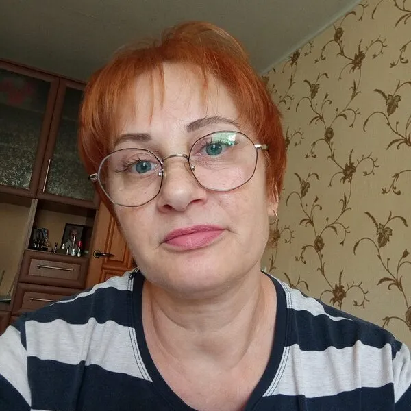 Татьяна